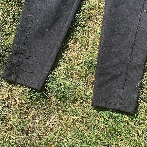 PINK by Victoria’s Secret Legging - Picture 4 of 6